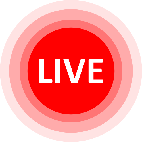 Adult Nude Webcam